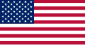 US IPO Market