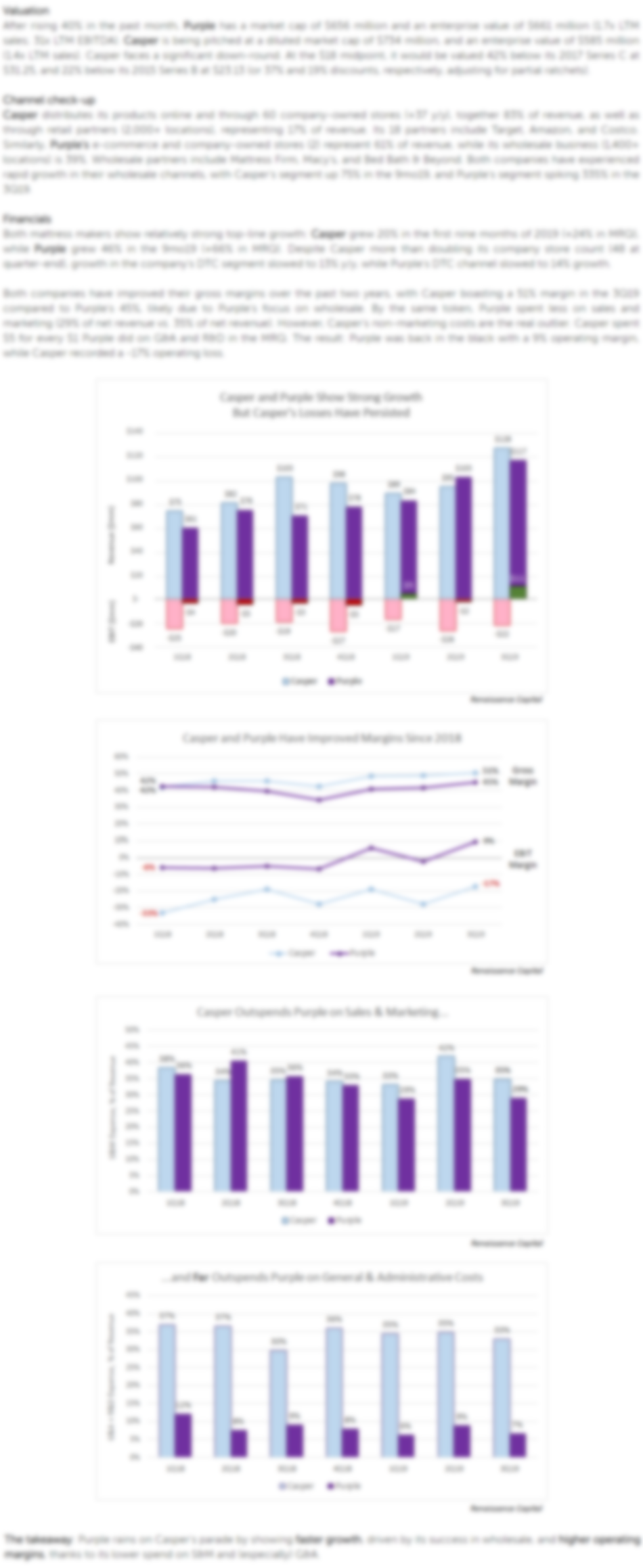 Enter your alt tag here