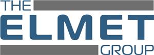 The Elmet Group logo