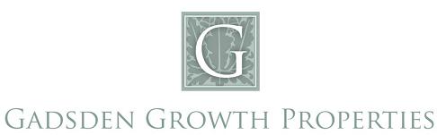 Gadsden Growth Properties logo