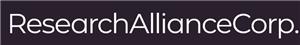 Research Alliance IV logo