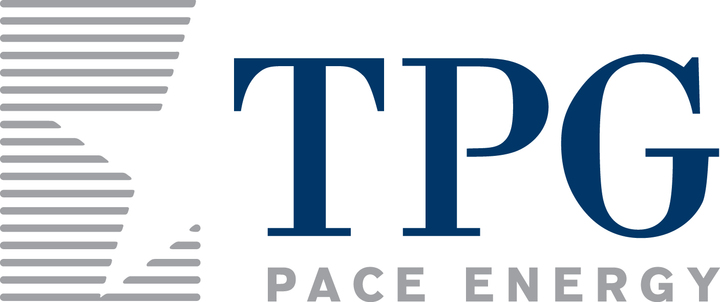 Magnolia Oil & Gas (TPG Pace Energy) logo