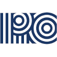 Renaissance Capital logo