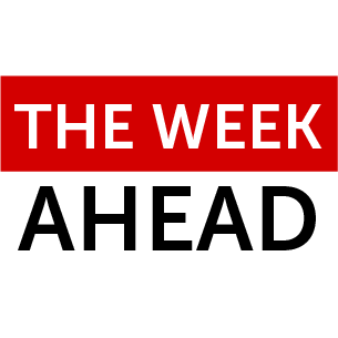 US IPO Week: CoreWeave’s .5 Billion AI-Driven Debut Upcoming