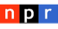 NPR