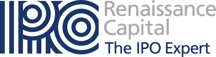 Renaissance Capital logo