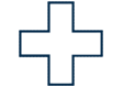 Medical symbol