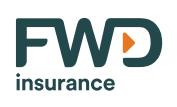 FWD Group Holdings logo