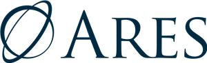 AAC.XXX logo