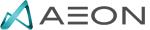 Aeon Acquisition logo