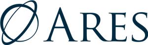 Ares Acquisition II logo