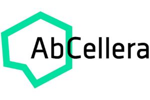 ABCL