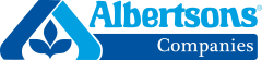 Albertsons Companies logo