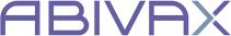 Abivax logo