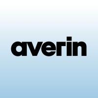 Averin Capital Acquisition logo
