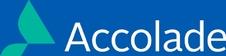 ACCD logo