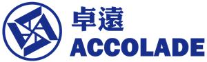 ACCL logo