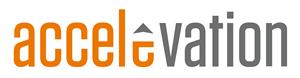 Accelevation Holdings logo