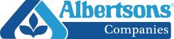 ACI logo