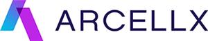 Arcellx logo