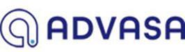 Advasa Holdings logo