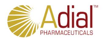 ADIL logo