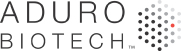 ADRO logo