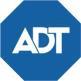ADT logo