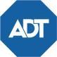 ADT