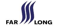 Farlong Holding logo