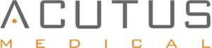 AFIB logo