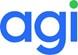 AGI logo