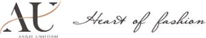 Angie Holdings logo
