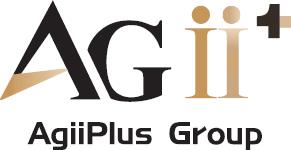 AGII logo