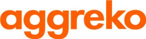 Aggreko logo