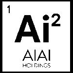 AIAI Holdings logo