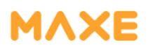 AIAS logo