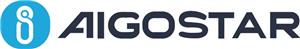 Aigo Holding logo