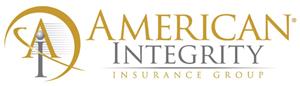 American Integrity Insurance Group logo