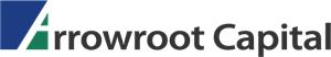 iLearningEngines (Arrowroot Acquisition) logo