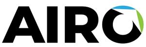 AIRO Group Holdings logo