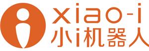 AIXI logo