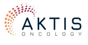 Aktis Oncology logo