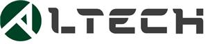 Altech Digital logo