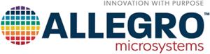 ALGM logo
