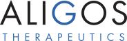 ALGS logo