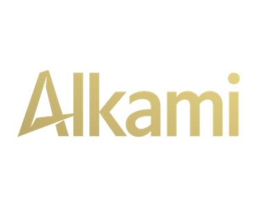 ALKT logo