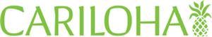 Cariloha logo