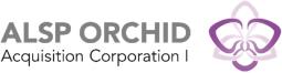 ALSP Orchid Acquisition I logo