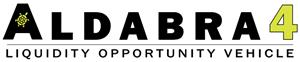 Aldabra 4 Liquidity Opportunity Vehicle logo